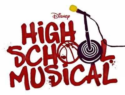 400x304 High School Musical Opens Tonight