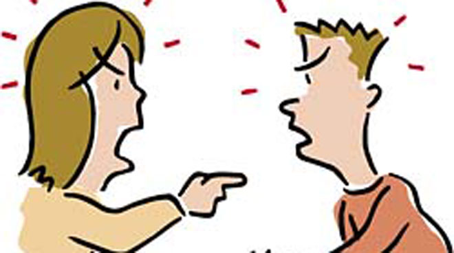 660x368 Argument People Clipart