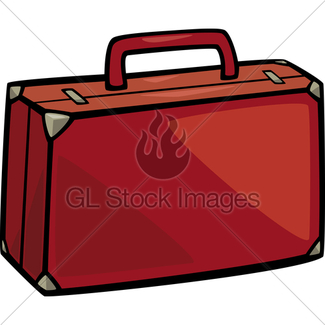 325x325 Hammer Clip Art Cartoon Illustration Gl Stock Images