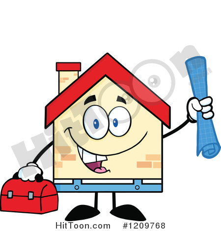 450x470 Tool Box Clipart