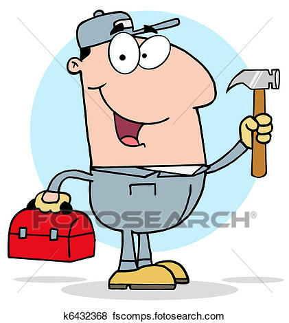 421x470 Tool Box Clipart Illustrations. 7,858 Tool Box Clip Art Vector Eps