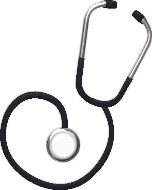 500x622 158 Best Doctor Tools Clip Art Images Pictures