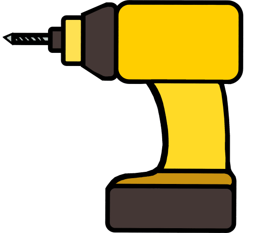 521x480 Tools Clip Art Mrs Ks Clip Art And More