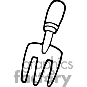 300x300 Garden Clip Art Free Copyright Clipart Panda