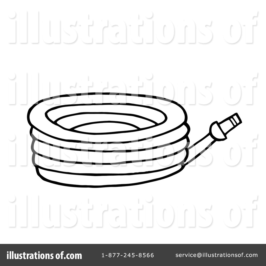 1024x1024 Garden Tool Clipart
