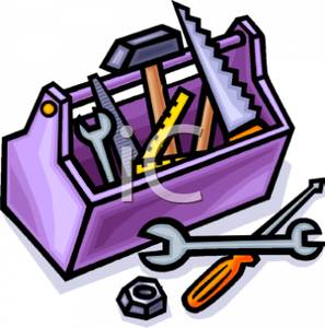297x300 Tools Clip Art Clipart Panda