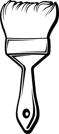 236x534 Hammer, Saw And Wrench