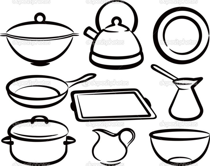 728x576 Printables Kids Coloring Pages Word Search Puzzles And Print Color