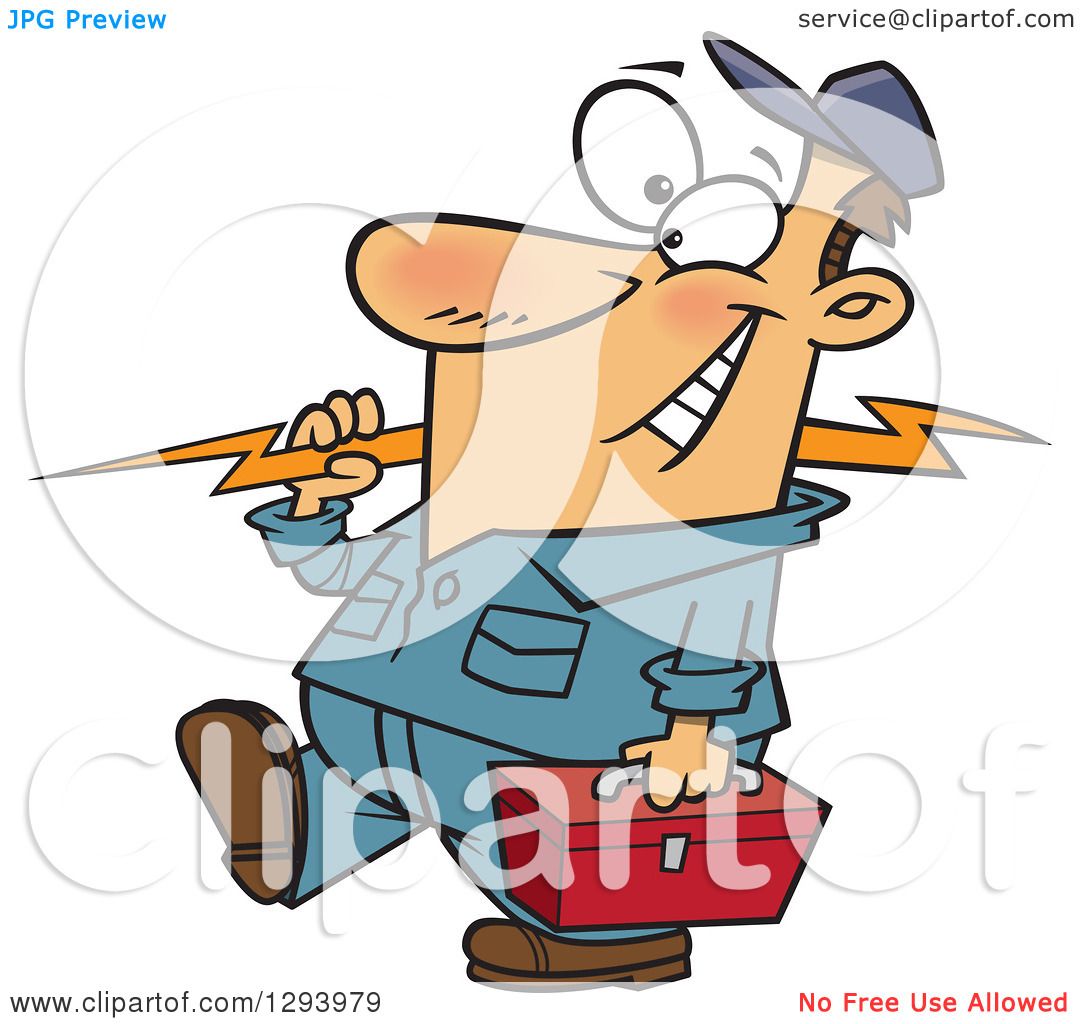 1080x1024 Royalty Free (Rf) Tool Box Clipart, Illustrations, Vector Graphics