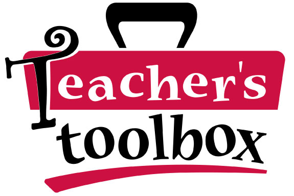 575x384 Teacher's Toolbox Teaching Techniques To Reach Every Child