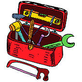 Toolbox Cliparts | Free download on ClipArtMag