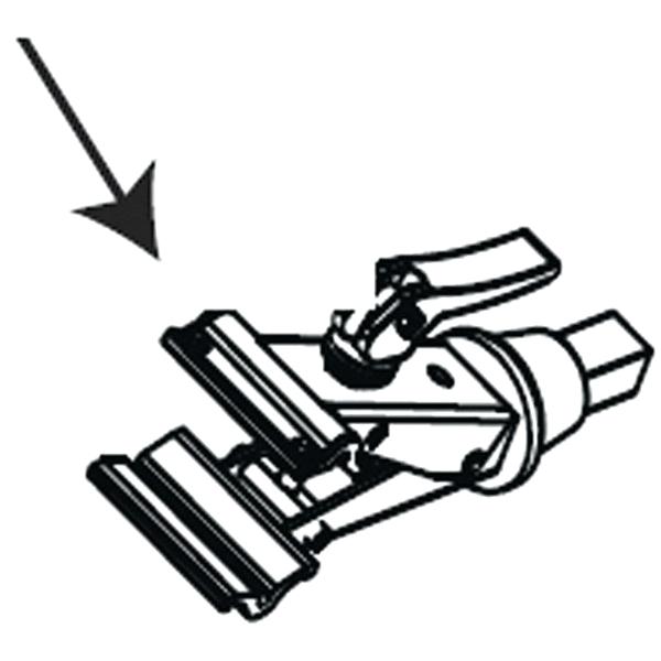 600x600 Tools Clipart Park Tool Clipart Tools Toolbox Memocards.co