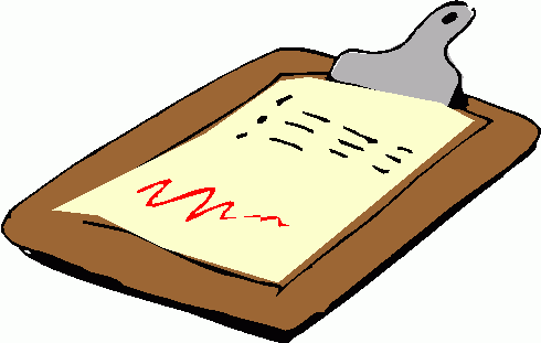 490x311 Clip Art Medical Instuments Clipart