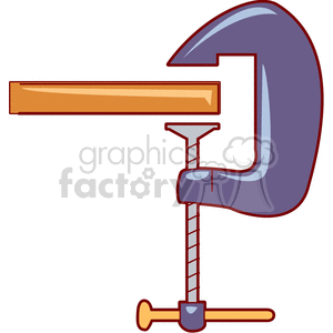 300x300 Royalty Free Bracket201 170469 Clip Art Images, Illustrations