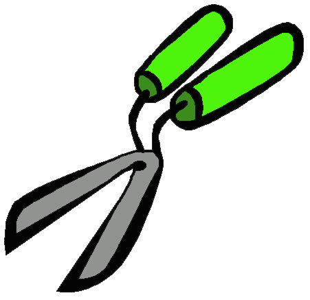 451x437 Animals Clip Art