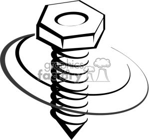 299x280 Construction Tools Black And White Clipart