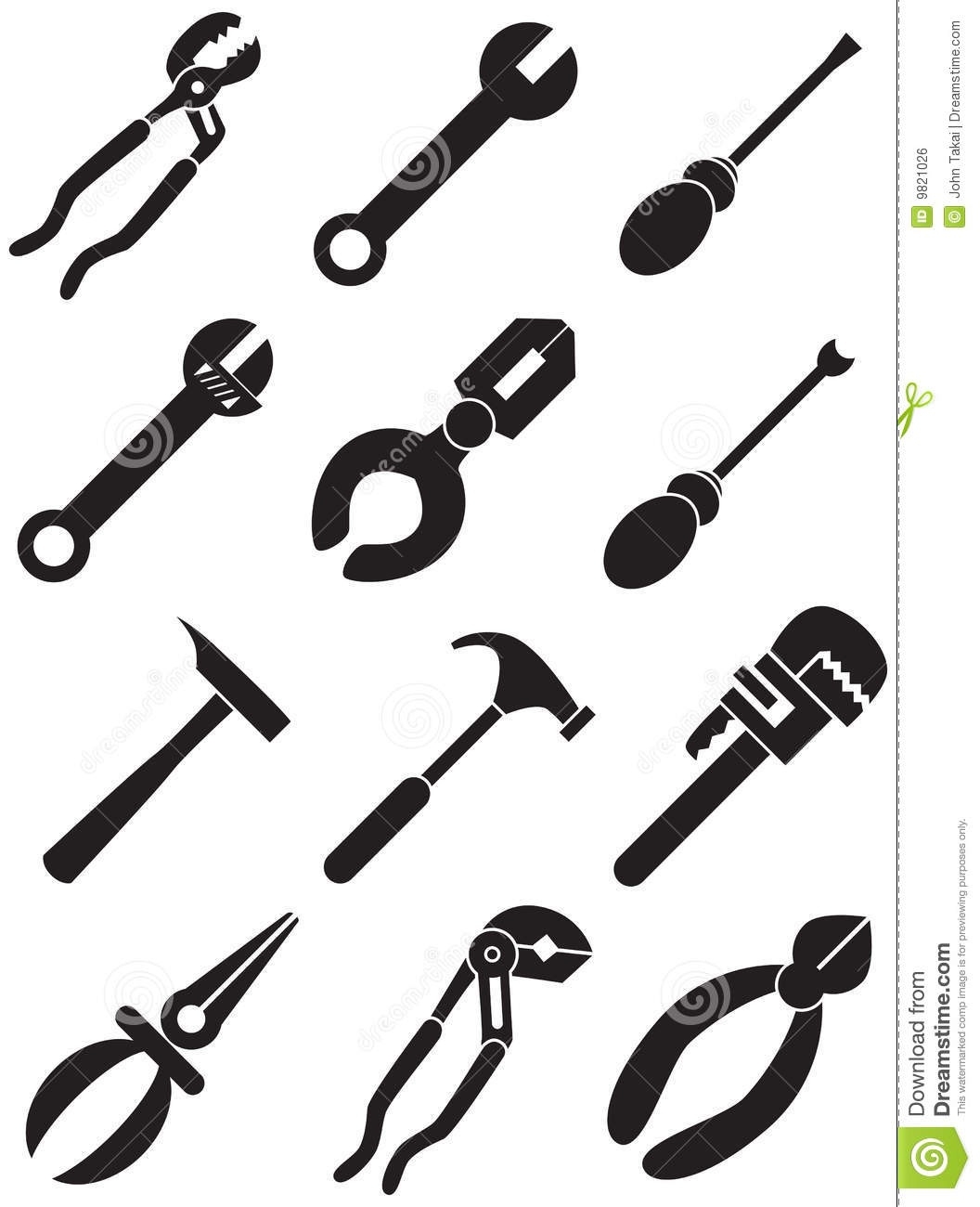 1056x1300 Tools Images Clip Art Football Field Drawings Attribute Diagram