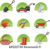 200x195 Garden Tool Clipart Illustrations. 11,307 Garden Tool Clip Art