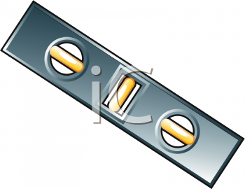 350x270 The Clip Art Directory