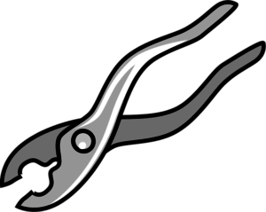 300x239 Tool Clipart