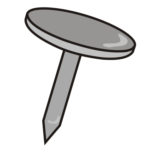 500x500 Tools Clip Art