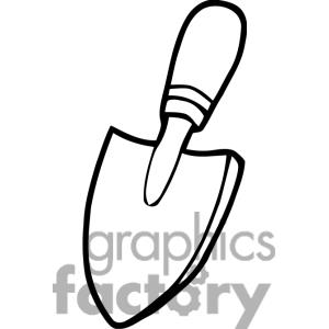 300x300 Free Tools Clipart Black And White