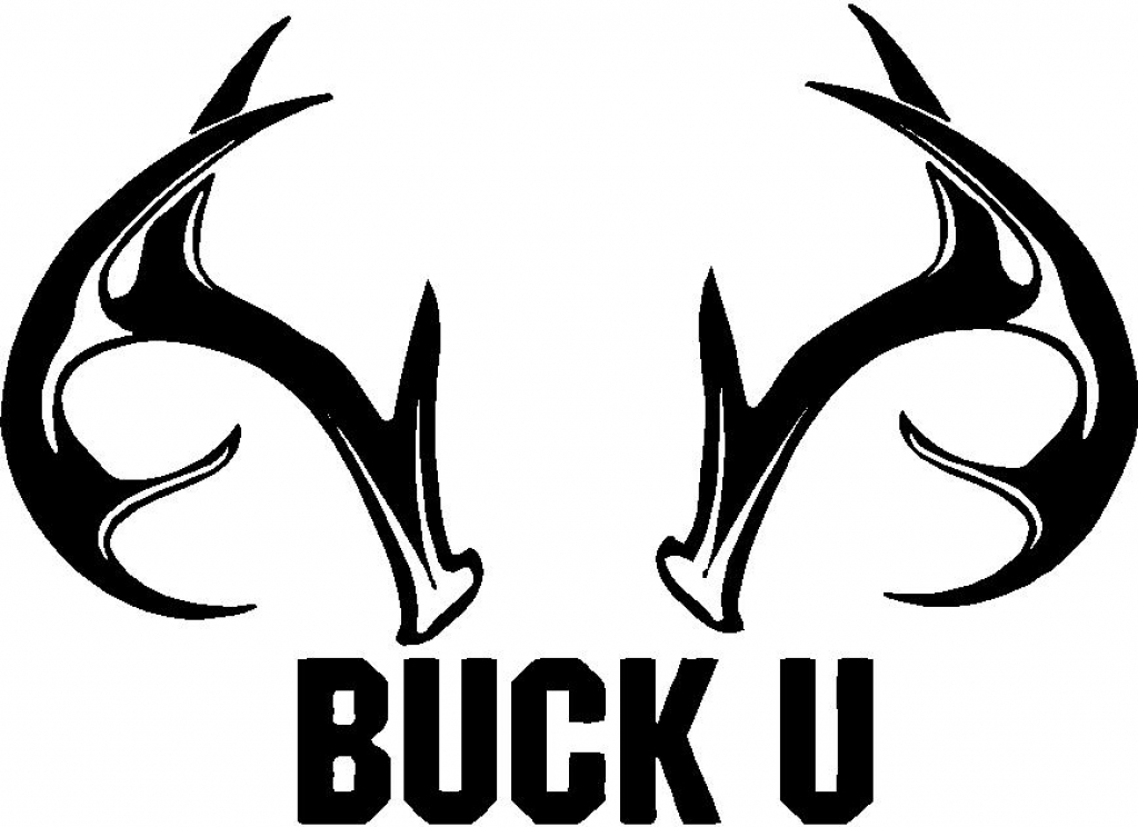 1024x744 Holiday Coloring Pages Tools Coloring Pages