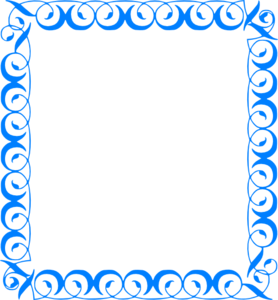 278x300 Teeth Clipart Border