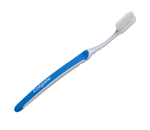 300x260 Colgate Wave Sensitive Toothbrush Overview Colgate Professional