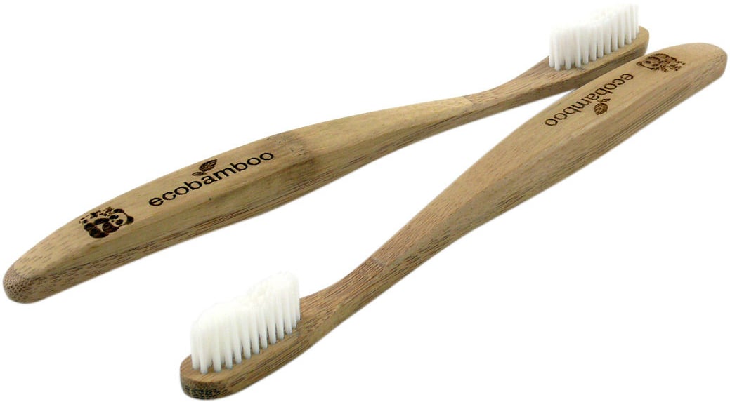 1039x573 Ecobamboo Bamboo Tooth Brush Hard