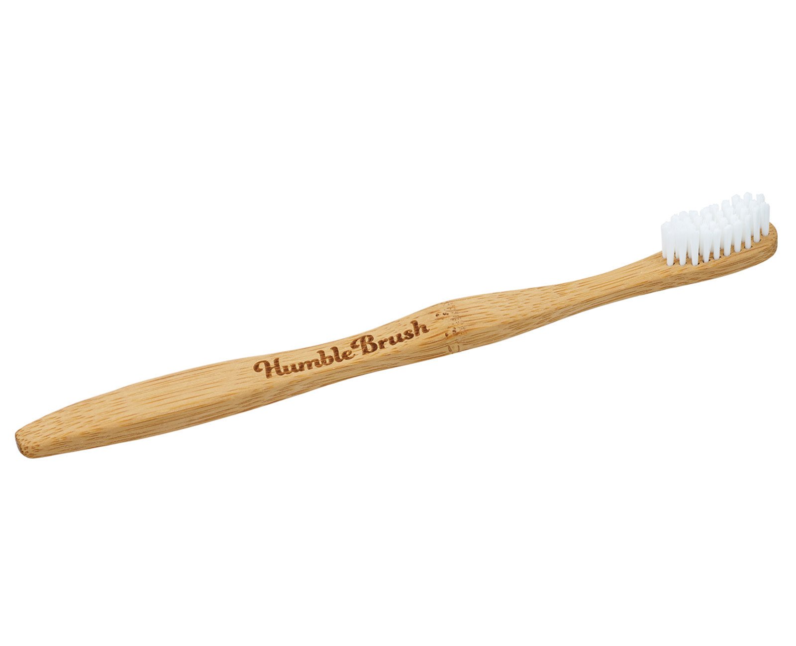 1600x1300 Bamboo Toothbrush