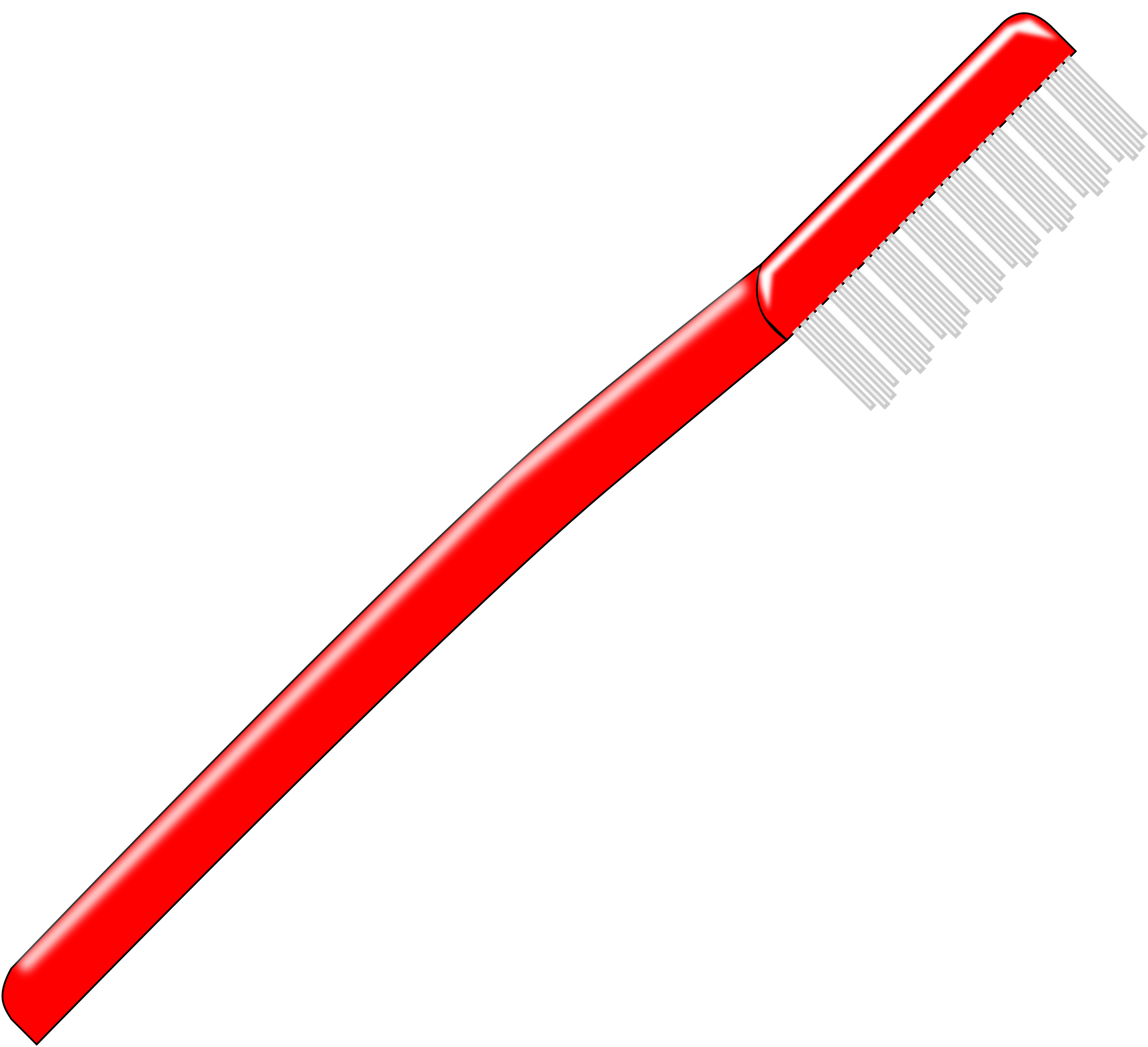 2400x2189 Toothbrush Png Transparent Images Png All