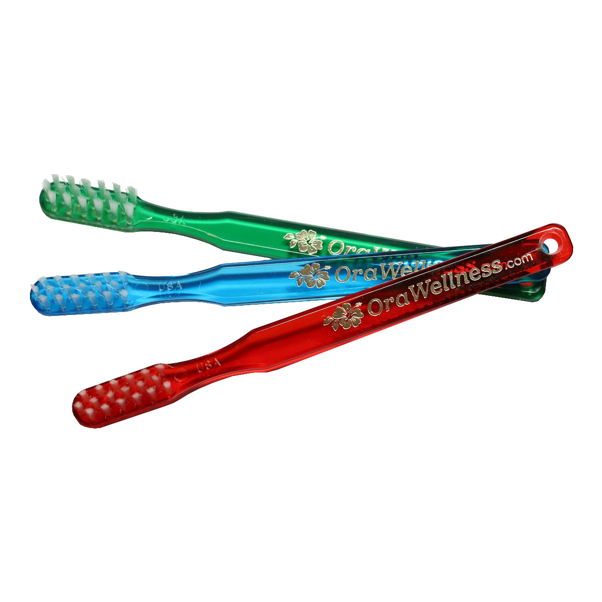 1225x1225 Bass Toothbrush