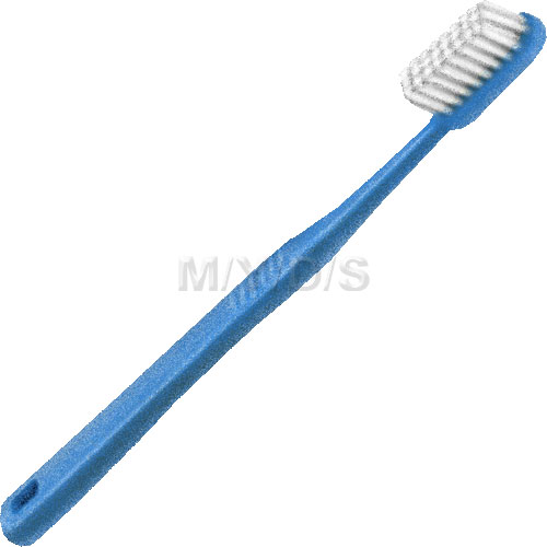 500x500 Toothbrush Clipart Free Clip Art