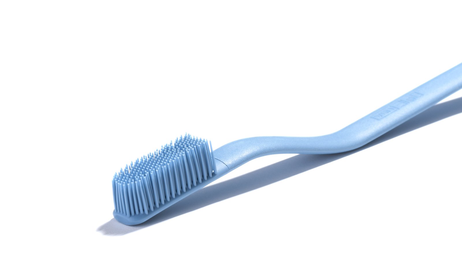 1600x889 Toothbrush Of The Future Boie Usa