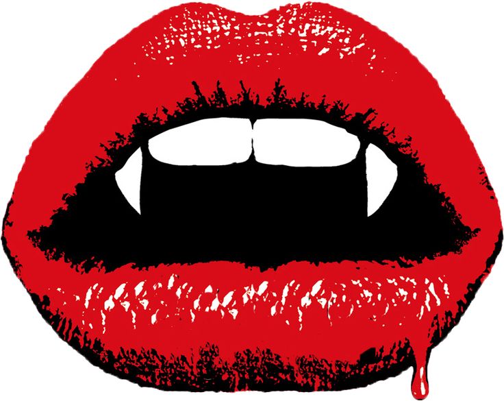 736x585 Bat Clipart Tooth