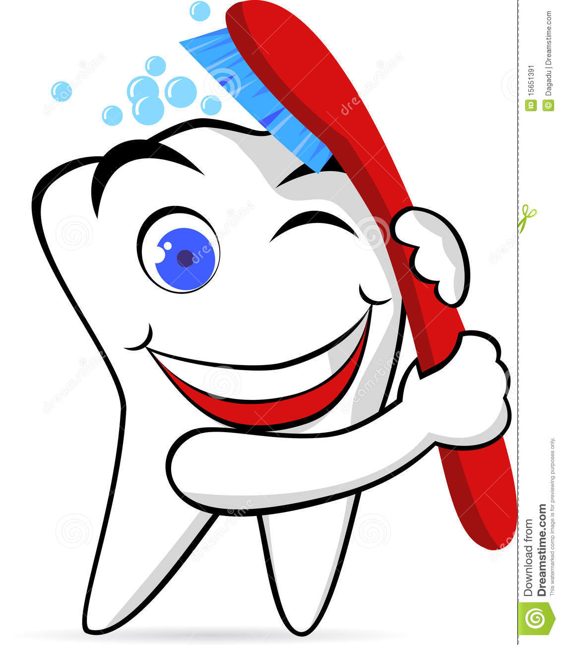 1133x1300 Cartoon Teeth Clipart