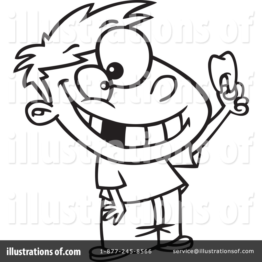 1024x1024 Tooth Clipart