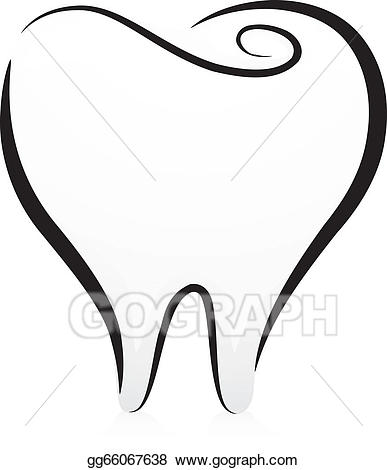 387x470 Vector Illustration