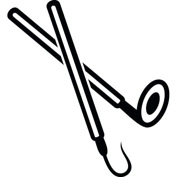 600x600 Dentist Clipart Clip Art Teeth Cartoon Dental Dentist Tooth