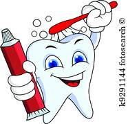 186x179 Tooth Clip Art Vector Graphics. 54,976 Tooth Eps Clipart Vector