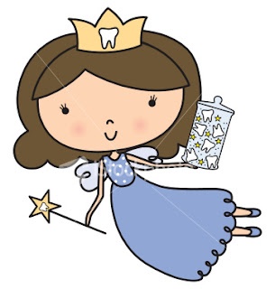 305x320 Top 71 Fairy Clip Art