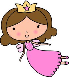 243x270 Tooth Fairy Clip Art Many Interesting Cliparts