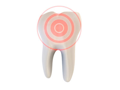 400x300 7 Weird Things Your Tooth Pain Is Trying To Tell You