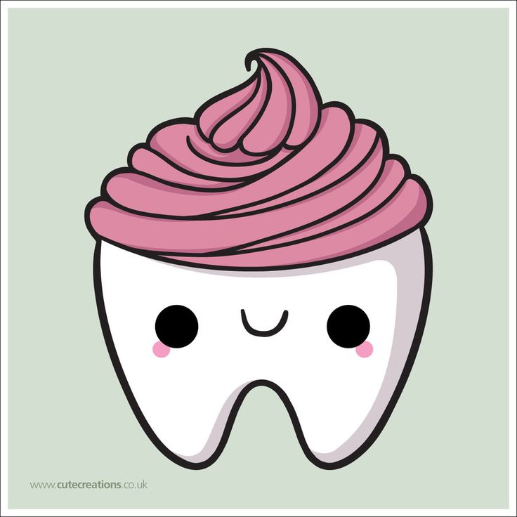 736x736 Tooth Clipart