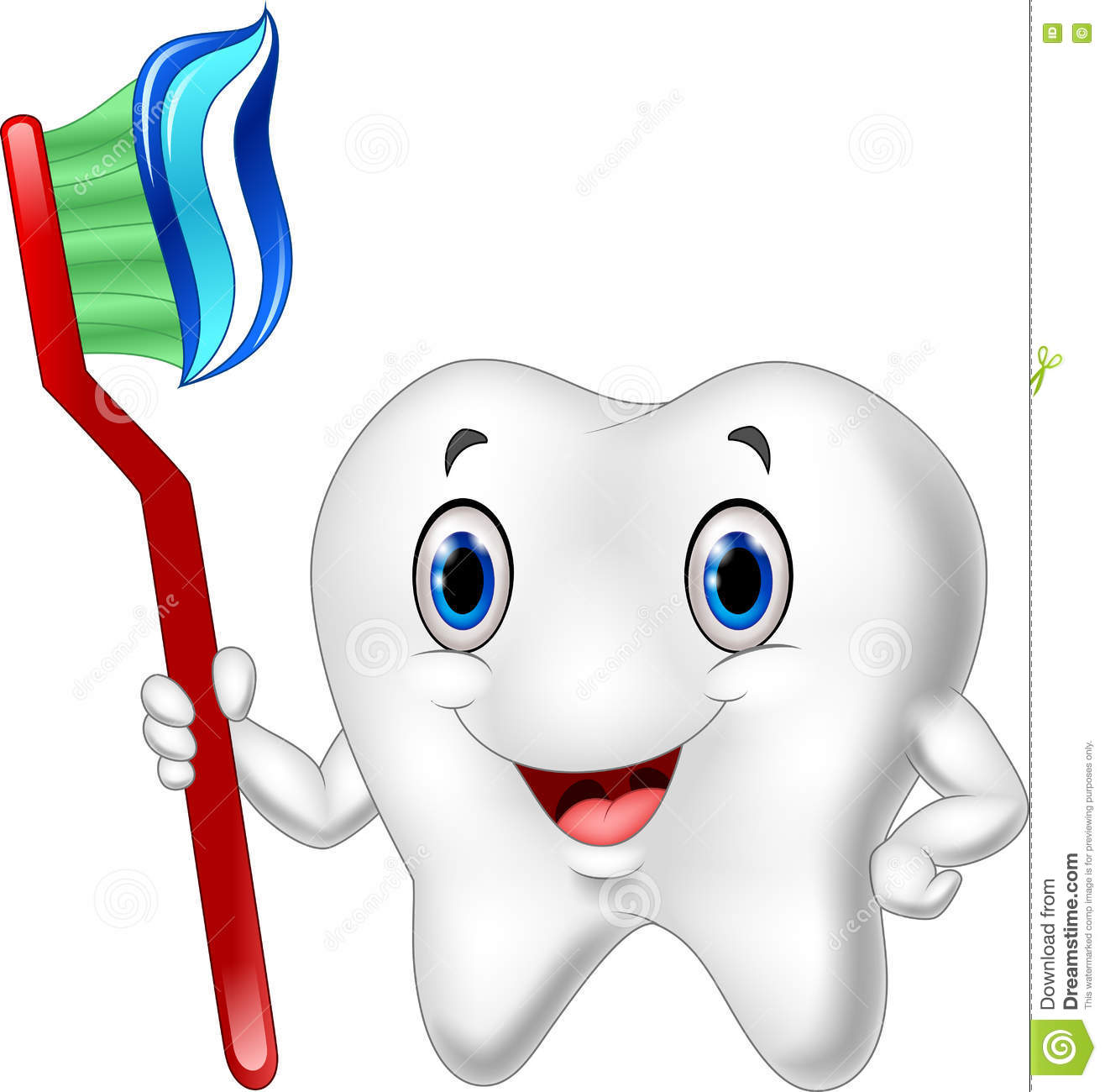 1316x1300 Toothbrush Clipart Dentist Tooth