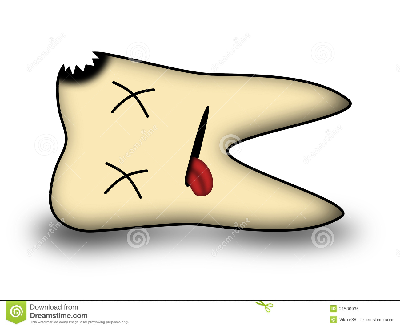 1300x1065 Dirty Teeth Clipart Clipart Panda Free Clipart Images