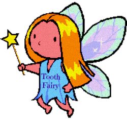 250x233 The Best Tooth Clipart Ideas Dentist Clipart