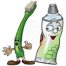 225x225 Best Brush Teeth Clipart Ideas Tooth Clipart