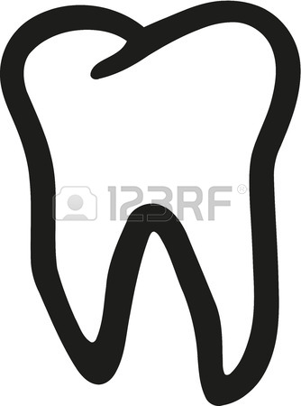 334x450 Trust Me I'M A Dentist Royalty Free Cliparts, Vectors, And Stock